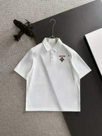 Picture of LV Polo Shirts Short _SKULVM-3XLxetr0726505